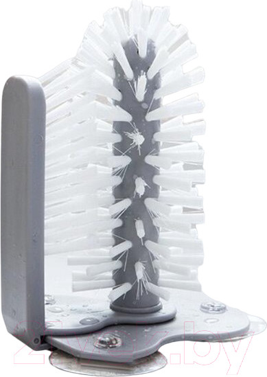 Изображение товара Щетка для мытья посуды Sundays Home TBD04183818