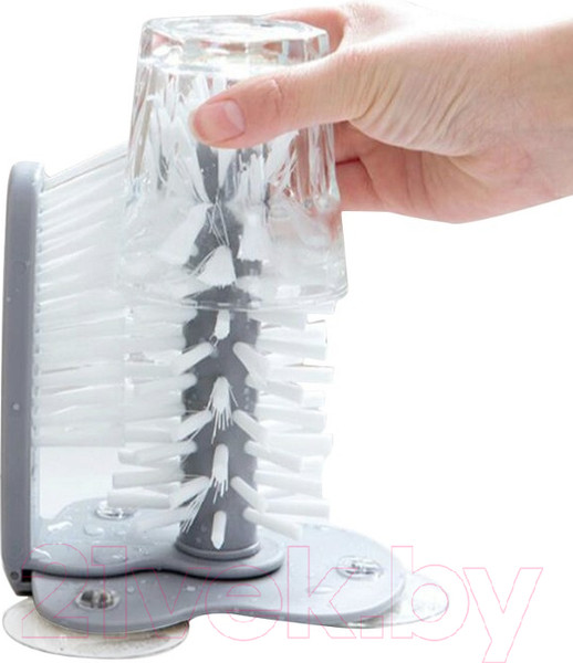 Изображение товара Щетка для мытья посуды Sundays Home TBD04183818