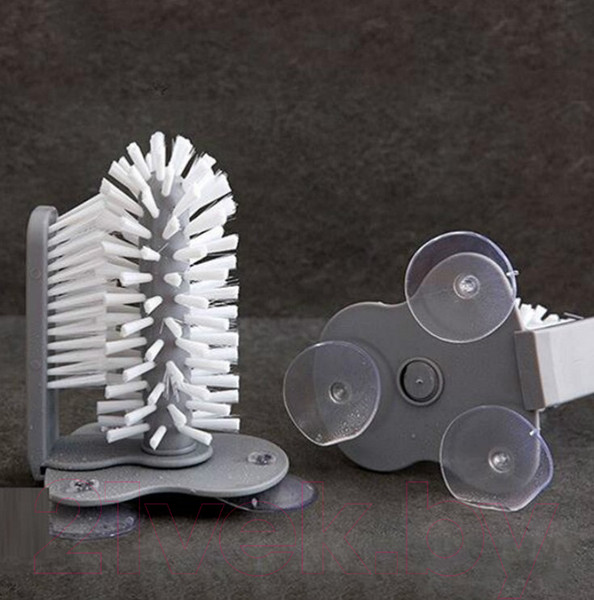 Изображение товара Щетка для мытья посуды Sundays Home TBD04183818