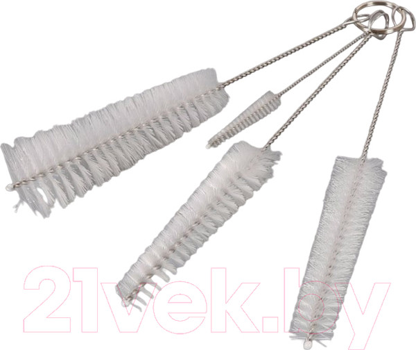 Изображение товара Набор ершиков для труднодоступных мест Sundays Home TBD0833769