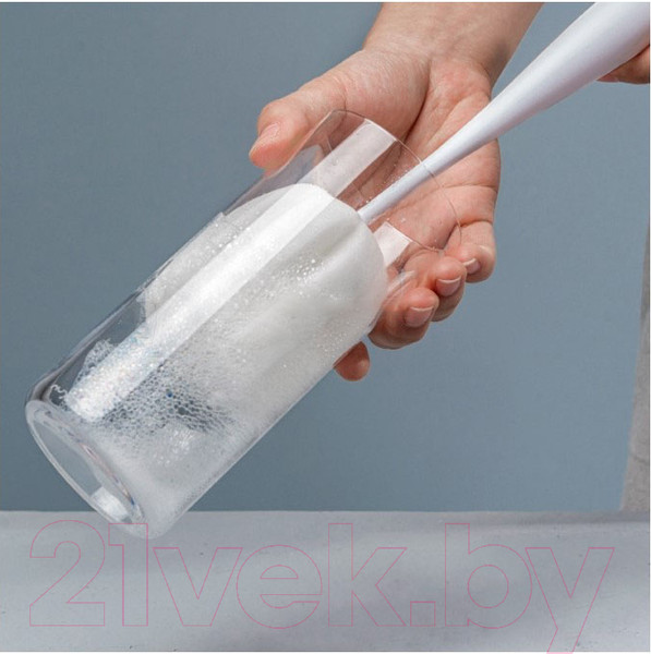 Изображение товара Щетка для мытья посуды Sundays Home TBD0376152501A