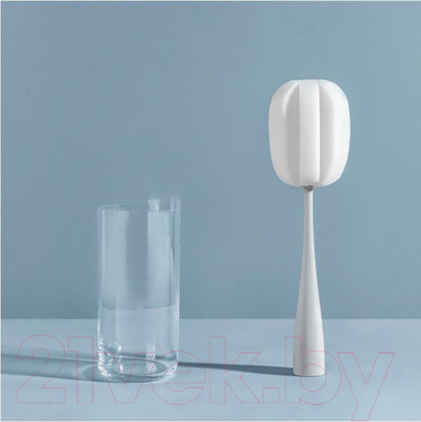 Изображение товара Щетка для мытья посуды Sundays Home TBD0376152501A