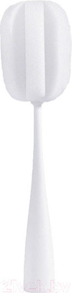 Изображение товара Щетка для мытья посуды Sundays Home TBD0376152501A