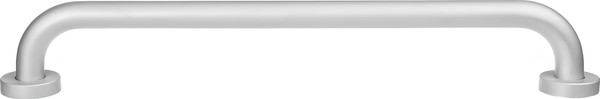 Изображение товара Поручень Saniteco HC6282