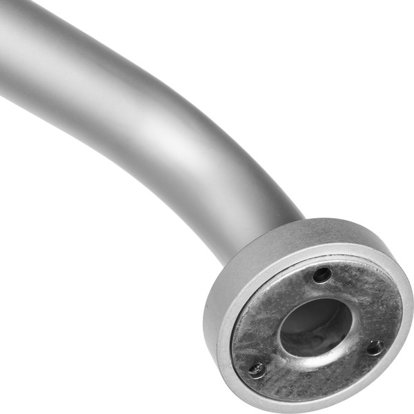 Изображение товара Поручень Saniteco HC6282