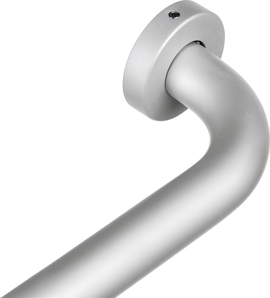 Изображение товара Поручень Saniteco HC6282