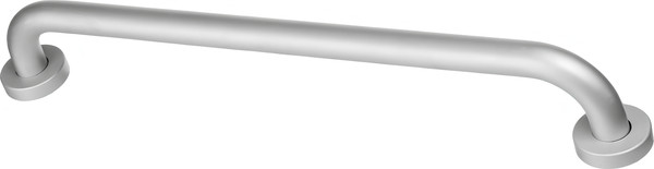 Изображение товара Поручень Saniteco HC6282