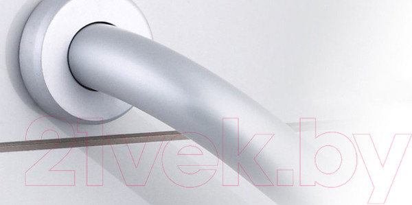 Изображение товара Поручень Saniteco HC6283