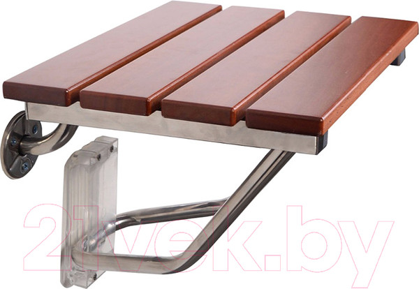 Изображение товара Стул для ванной Saniteco TBD0191180601A