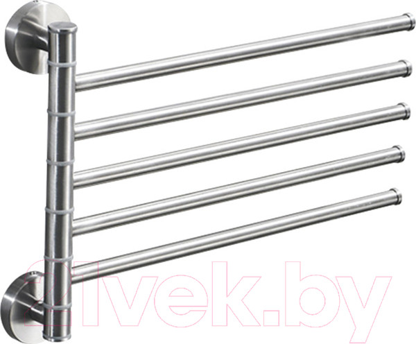 Изображение товара Держатель для полотенца Saniteco TBD062319504