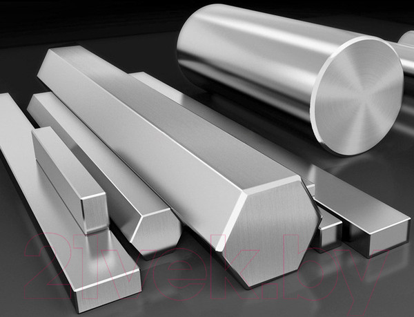 Изображение товара Держатель для полотенца Saniteco TBD062319504