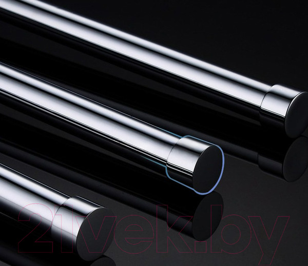 Изображение товара Держатель для полотенца Saniteco TBD062319504