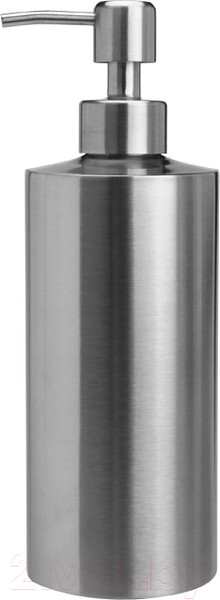 Изображение товара Дозатор для жидкого мыла Saniteco TBD051925203