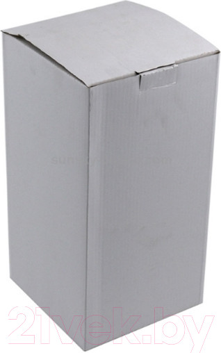 Изображение товара Ершик для унитаза Saniteco TBD04237356