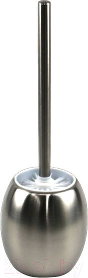 Изображение товара Ершик для унитаза Saniteco TBD04237356