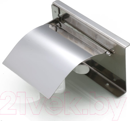 Изображение товара Держатель для туалетной бумаги Saniteco Horizon TBD0595743102