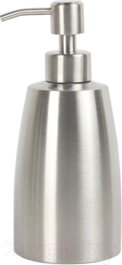Изображение товара Дозатор для жидкого мыла Saniteco TBD0570096301