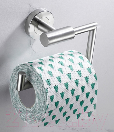 Изображение товара Держатель для туалетной бумаги Saniteco TBD0597293305