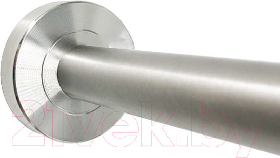 Изображение товара Держатель для туалетной бумаги Saniteco TBD0597293305