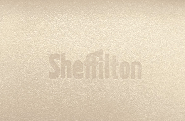 Изображение товара Стул офисный Sheffilton SHT-ST29/S155 (бежевый/черный пластик/металл)