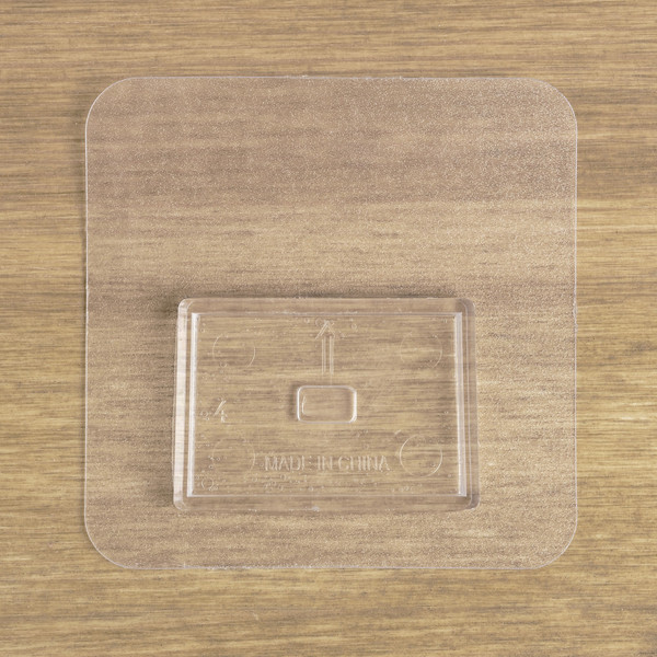 Изображение товара Дозатор Saniteco TBD0602246401