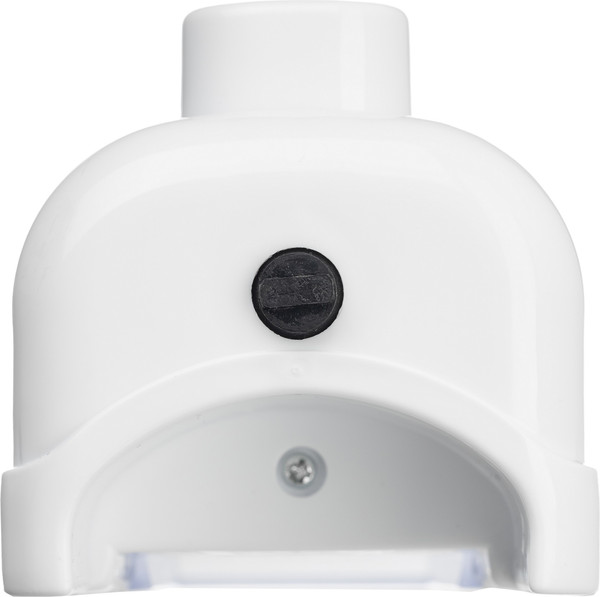 Изображение товара Дозатор Saniteco TBD0602246401