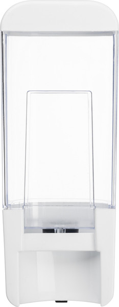 Изображение товара Дозатор Saniteco TBD0602246401