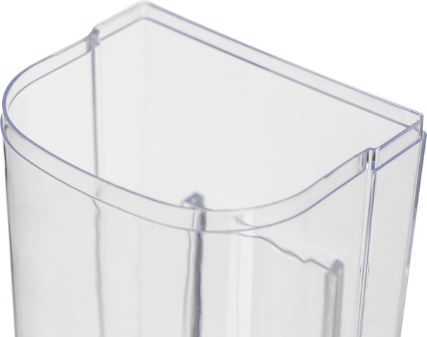 Изображение товара Дозатор Saniteco TBD0602246401