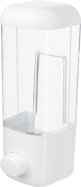 Изображение товара Дозатор Saniteco TBD0602246401