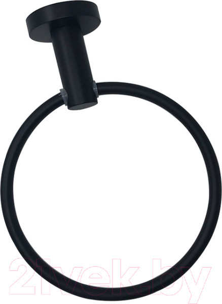 Изображение товара Кольцо для полотенца Saniteco TBD0597109201