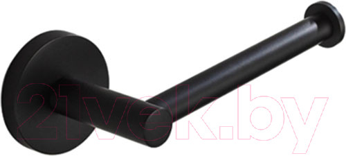 Изображение товара Держатель для туалетной бумаги Saniteco TBD0597109202