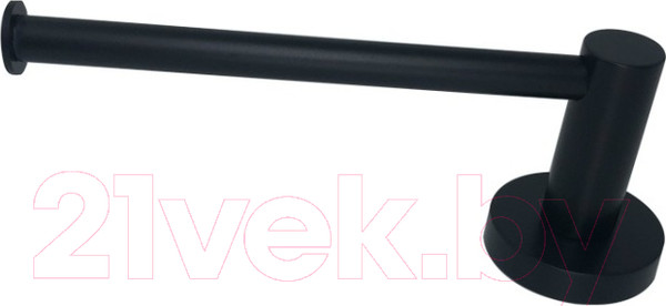 Изображение товара Держатель для туалетной бумаги Saniteco TBD0597109202