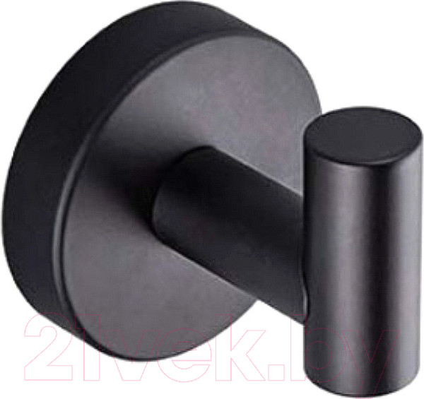 Изображение товара Крючок для ванной Saniteco TBD0597293307