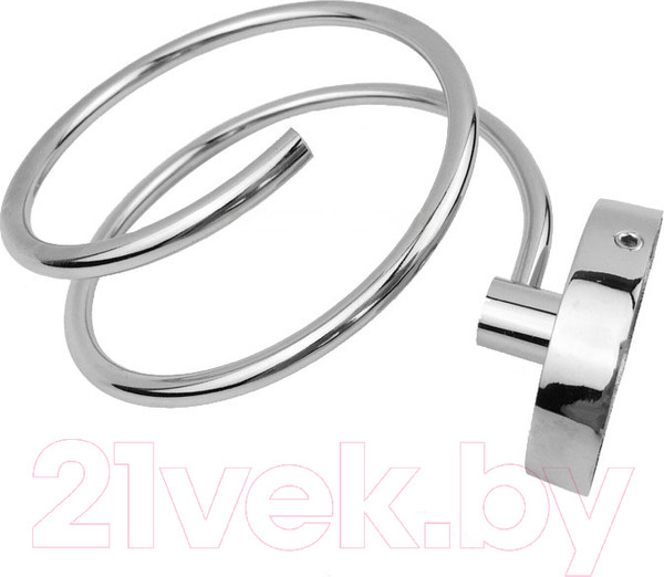 Изображение товара Держатель для фена Saniteco TBD05972952