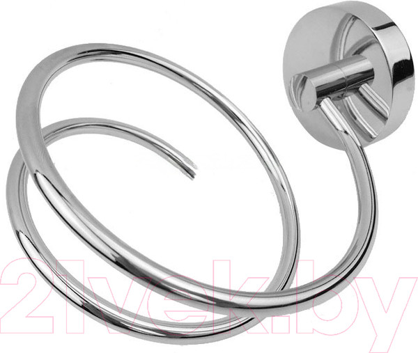 Изображение товара Держатель для фена Saniteco TBD05972952