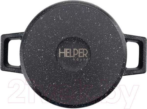 Изображение товара Кастрюля Helper House Gurman GN7430 (3л)