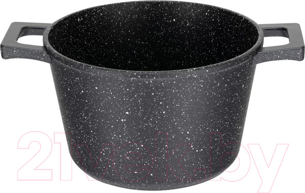 Изображение товара Кастрюля Helper House Gurman GN7430 (3л)