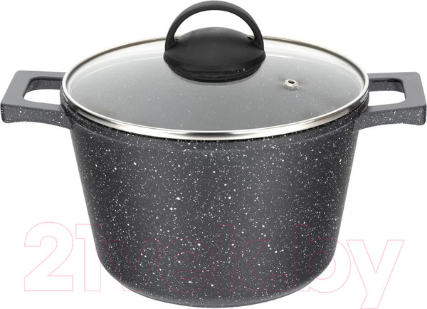 Изображение товара Кастрюля Helper House Gurman GN7430 (3л)