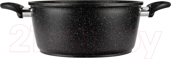 Изображение товара Кастрюля Helper House Gurman CF7550I (5.7л)