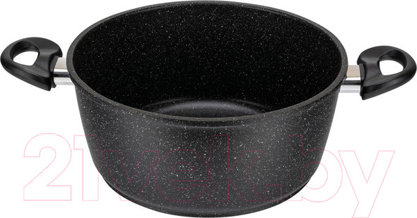 Изображение товара Кастрюля Helper House Gurman CF7550I (5.7л)