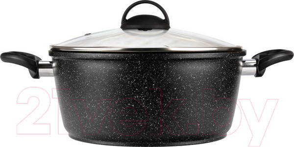 Изображение товара Кастрюля Helper House Gurman CF7550I (5.7л)