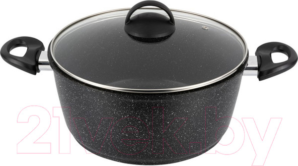 Изображение товара Кастрюля Helper House Gurman CF7550I (5.7л)