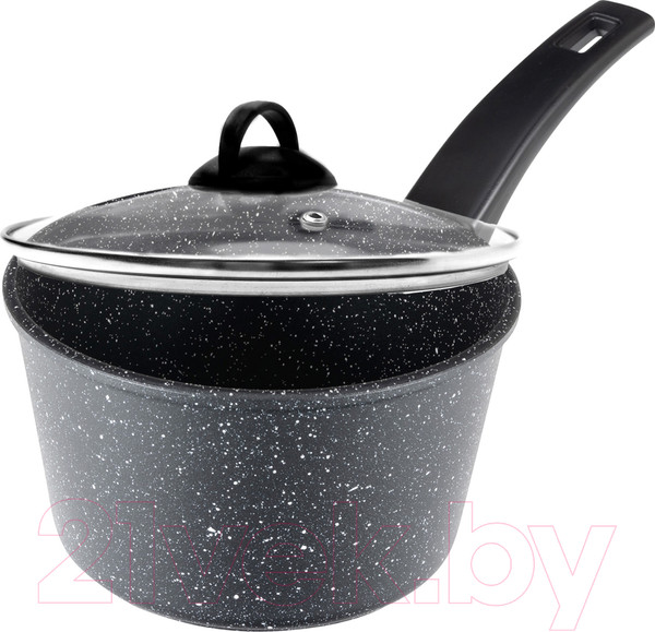 Изображение товара Ковш Helper House Gurman GN7610 (2л)