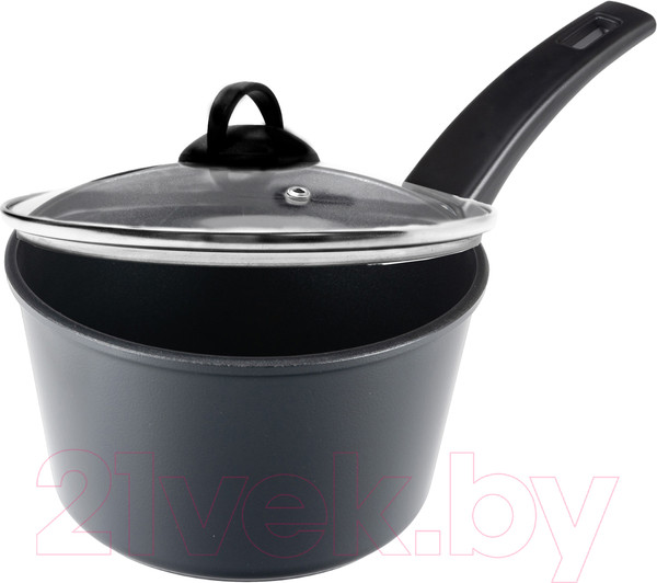 Изображение товара Ковш Helper House Gurman GN7510 (2л)