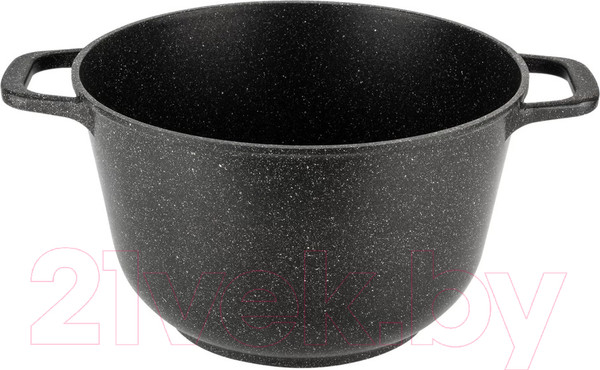 Изображение товара Казан Helper House Gurman CF4550I (с крышкой-сковородой)