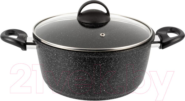 Изображение товара Кастрюля Helper House Gurman GN7540 (4л)