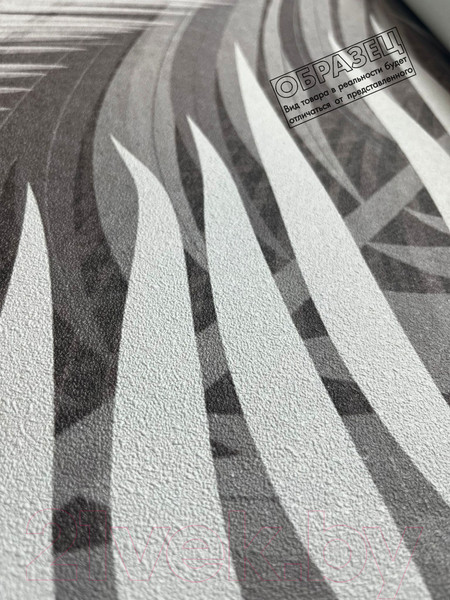 Изображение товара Фотообои листовые Vimala Орхидея (270x200)