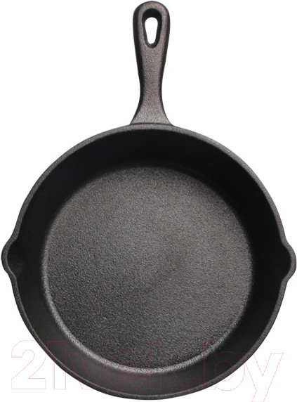 Изображение товара Сковорода Sundays Home TBD0112893701