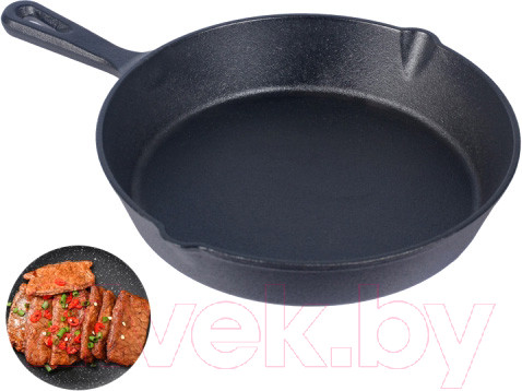 Изображение товара Сковорода Sundays Home TBD0112893702