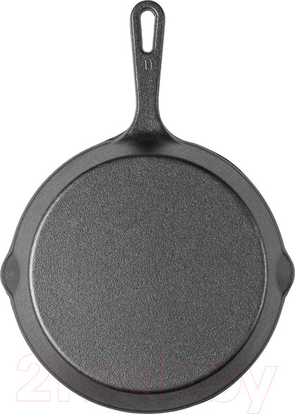 Изображение товара Сковорода Sundays Home TBD0112893701